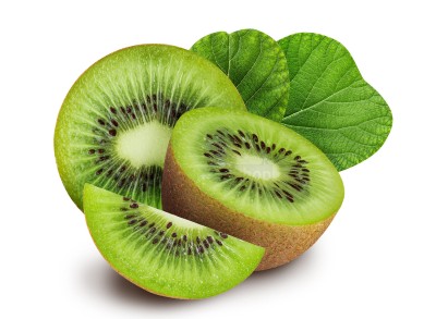 Киви мини 300 г - купить в Селищах