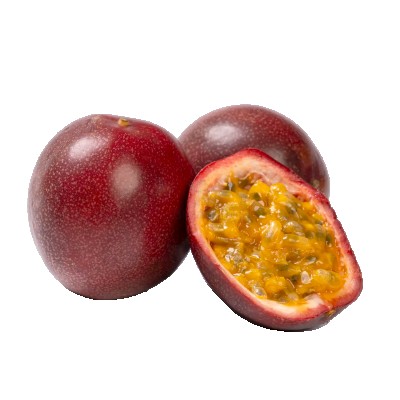 Маракуйя 300 г - купить в Селищах