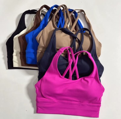 Топ спортивный StrongHold - купить в Селищах