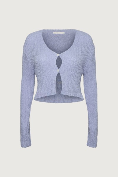 Кардиган CozyWarm - купить в Селищах