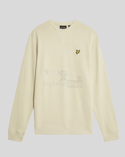 Свитшот BasicSoft - купить в Селищах