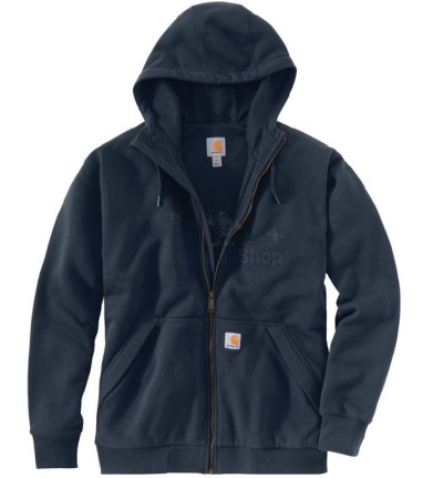 Толстовка утепленная WarmSide - купить в Селищах