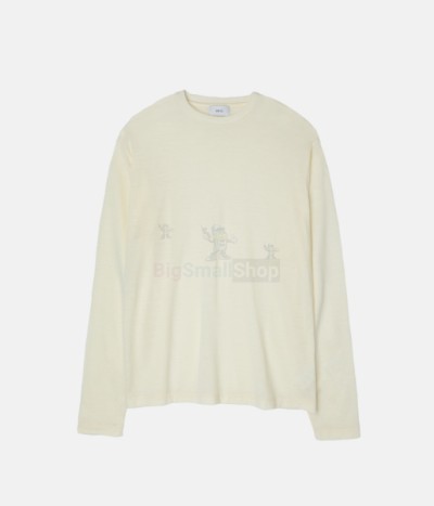 Женский лонгслив ComfortDay - купить в Селищах