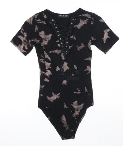 Боди женское FlexFit - купить в Селищах