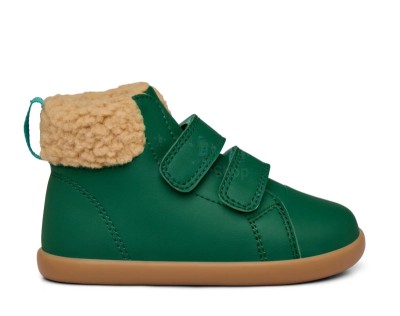 TinyFeet первые пинетки - купить в Селищах