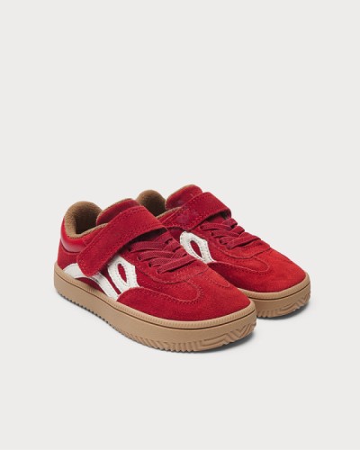 BabyWalk сандалики - купить в Селищах