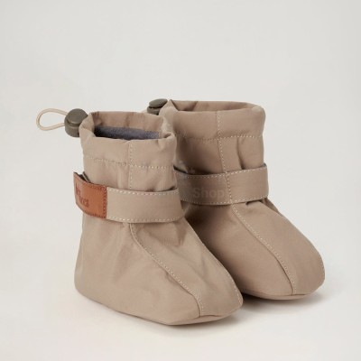 MiniSoft тапочки домашние - купить в Селищах