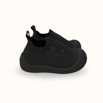 BabyRun первые кроссовки - купить в Селищах