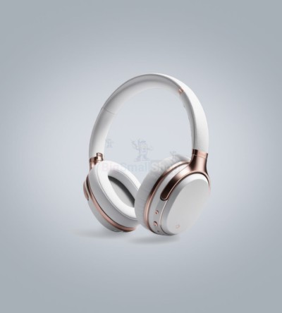 Наушники SoundMax Pro - купить в Селищах