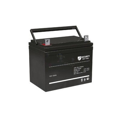 Аккумулятор MudMaster 12V 14Ah - купить в Селищах