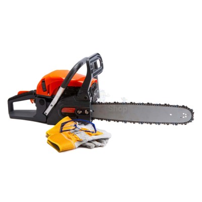 Пила электрическая WoodDrive Pro - купить в Селищах