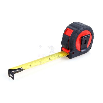 Рулетка с уровнем LevelTape Duo - купить в Селищах