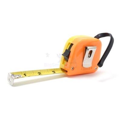 Строительная мерная лента ProAlign - купить в Селищах