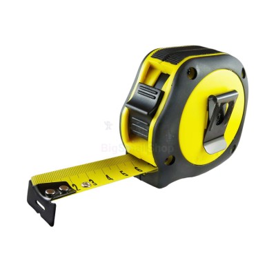 Мерная лента универсальная EasyMeasure - купить в Селищах