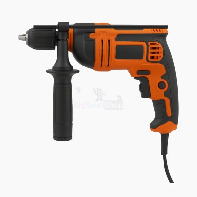 Сверлильная машина PowerDrill X600 - купить в Селищах