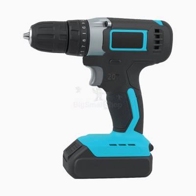 Ударная дрель HammerPro 700 - купить в Селищах