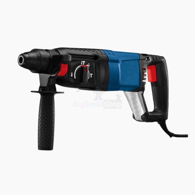 Электродрель HomeFix Compact - купить в Селищах