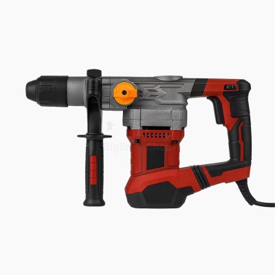 Дрель с ударным режимом StrongDrill Pro - купить в Селищах