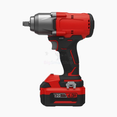 Пневматический ключ AirTorque 300 - купить в Селищах