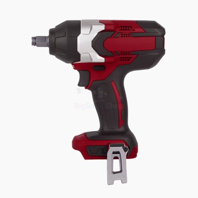 Пневматический гайковерт HeavyDuty 400 - купить в Селищах