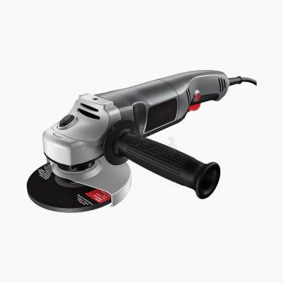 Болгарка аккумуляторная EasyGrind 125 - купить в Селищах