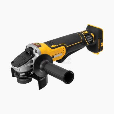 Дисковый гриндер MultiGrind 230 - купить в Селищах