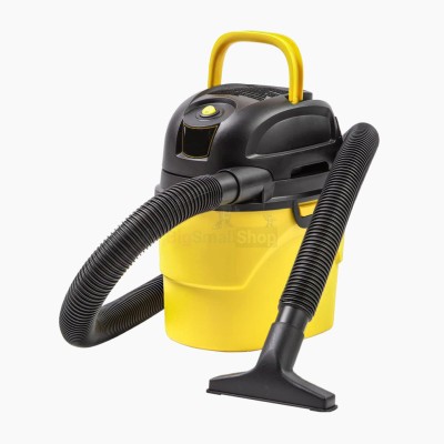 Строительный пылесос MasterVac 1200 - купить в Селищах