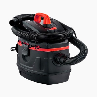 Мастер-пылесос PowerClean 1000 - купить в Селищах