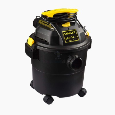 Пылесос строительный TurboVac 1300 - купить в Селищах