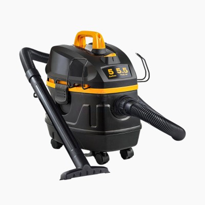 Строительный вакуум MultiVac 1400 - купить в Селищах